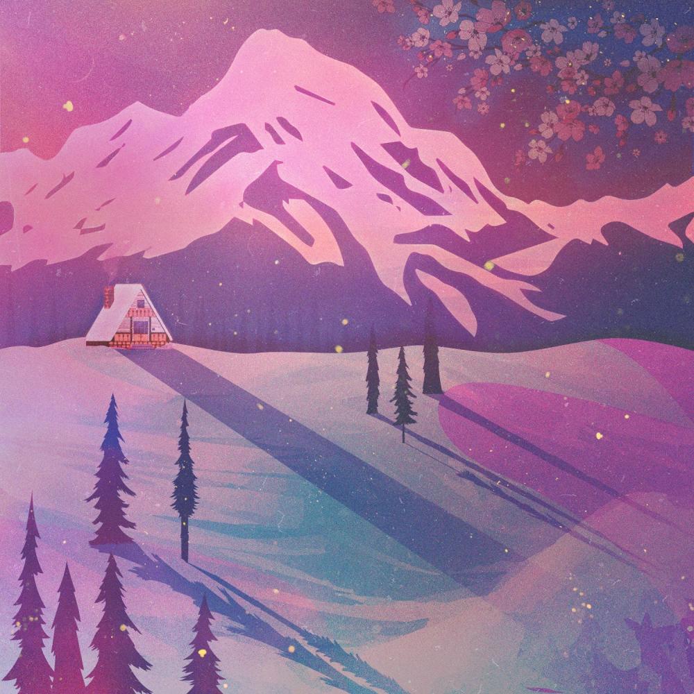 Distant Memories Edit (Otherwise Fine Remix)