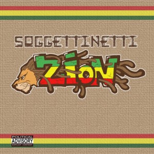 收聽Soggettinetti的Madre terra feat Franky歌詞歌曲