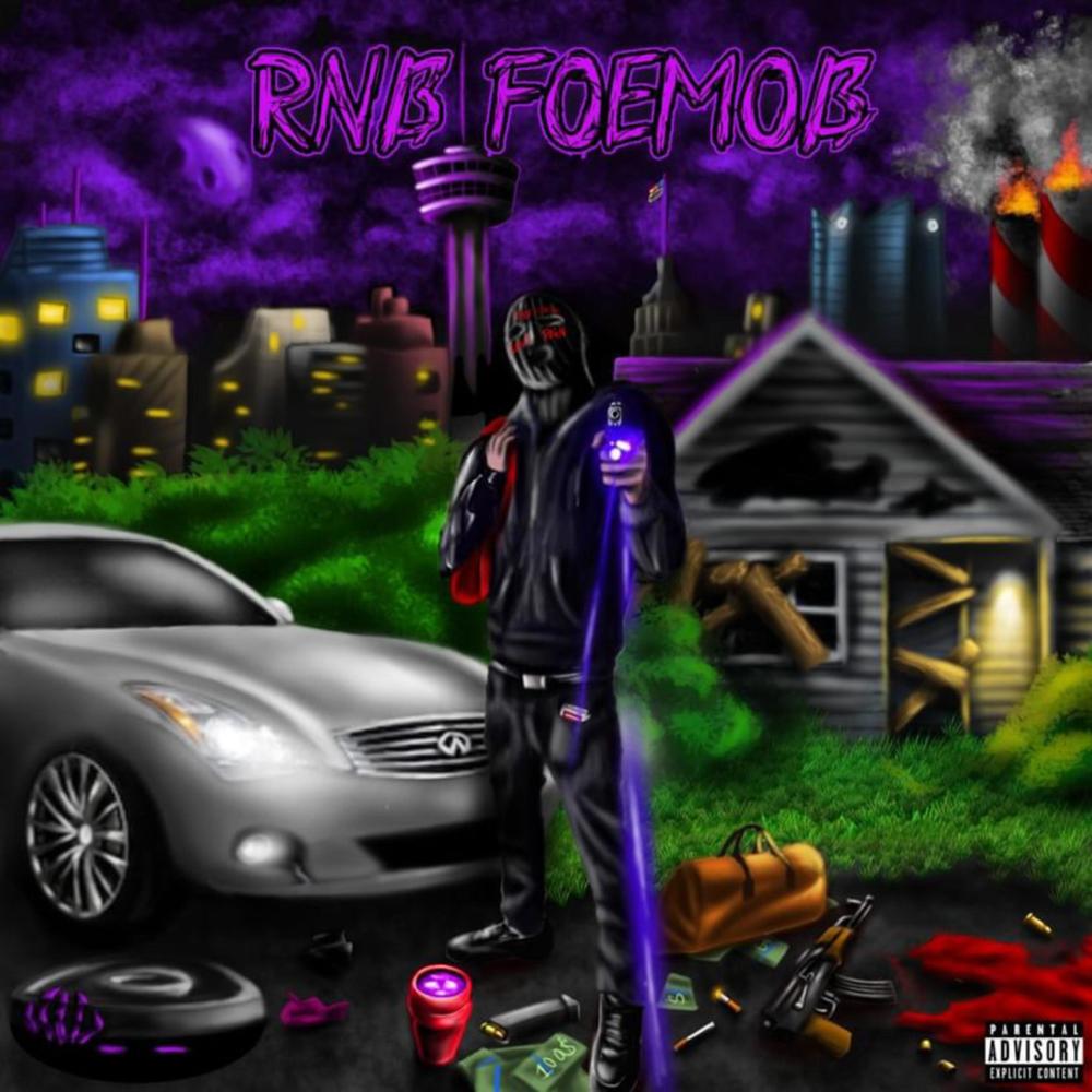 Plan (Explicit)