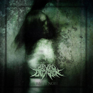 Listen to Wanderer song with lyrics from Beyond Deviation