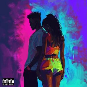 Sam Watson的專輯Same Ol (Explicit)