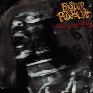 ดาวน์โหลดและฟังเพลง Please Dear (LP Version) พร้อมเนื้อเพลงจาก Faster Pussycat