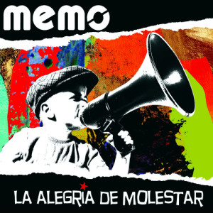 ดาวน์โหลดและฟังเพลง Kevin พร้อมเนื้อเพลงจาก Memo