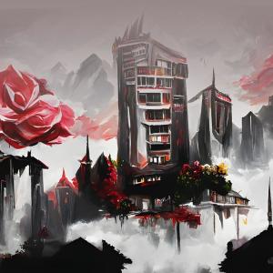 ดาวน์โหลดและฟังเพลง Sudah ku berikan semuanya พร้อมเนื้อเพลงจาก Wulan