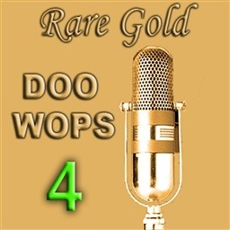 收聽The Danderliers的Chop Chop Boom歌詞歌曲