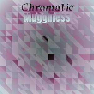 Various的专辑Chromatic Mugginess