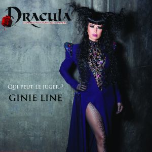 ดาวน์โหลดและฟังเพลง Qui peut le juger ? พร้อมเนื้อเพลงจาก Dracula