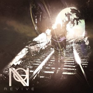 ดาวน์โหลดและฟังเพลง Revive (其他) พร้อมเนื้อเพลงจาก the Northern