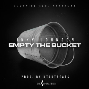 Listen to Take a Risk (Instrumental) song with lyrics from Inky Johnson
