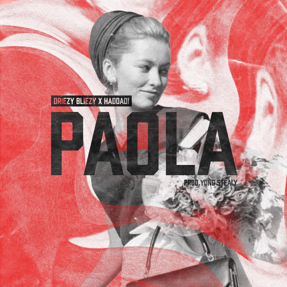 Paola (Explicit)