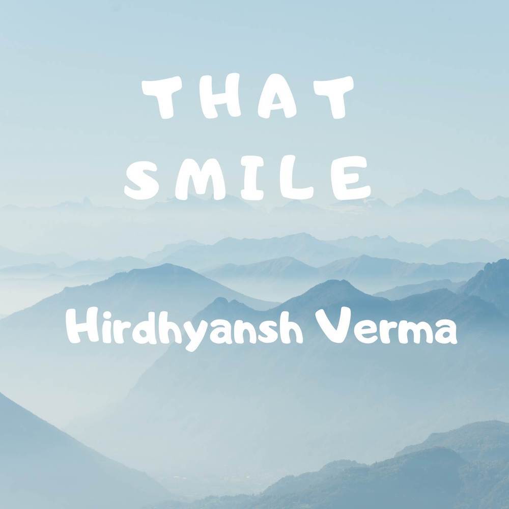 That Smile (Explicit)