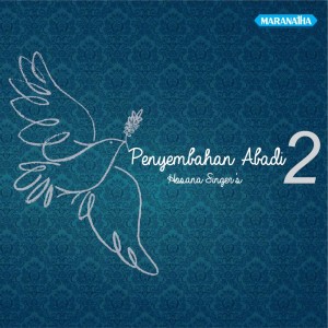 Album Penyembahan Abadi, Vol. 2 oleh Hosana Singers