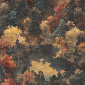 ultmt.的專輯bird's eye view