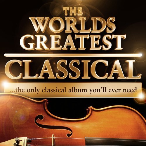 Serenade for Strings in C Major, Op. 48: II. Waltz - Moderato