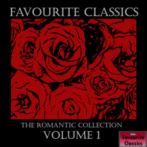ดาวน์โหลดและฟังเพลง Claire De Lune พร้อมเนื้อเพลงจาก Chopin----[replace by 16381]