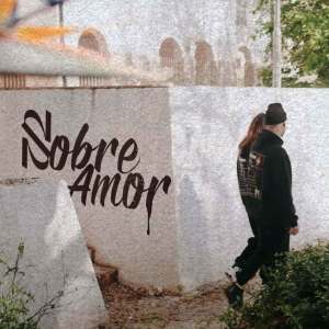 Album Sobre Amor from Subtil