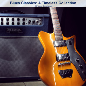 Listen to Jump, Little Children (Remastered) song with lyrics from Brownie McGhee & Sonny Terry