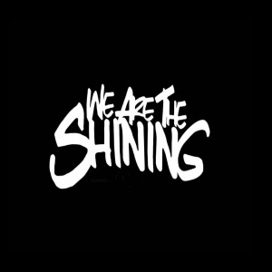 Kita Bisa dari We Are The Shining