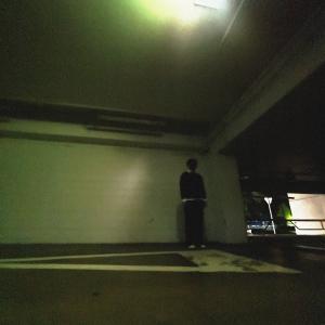 收聽Sailorboy的horizon (feat. nosgov) (Explicit)歌詞歌曲