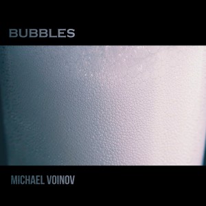 ดาวน์โหลดและฟังเพลง Whiskey Sour Diving พร้อมเนื้อเพลงจาก Michael Voinov