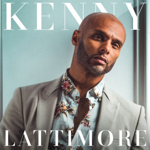 Kenny Lattimore的專輯All In
