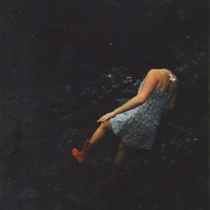ดาวน์โหลดและฟังเพลง Fake พร้อมเนื้อเพลงจาก Cedar Spring Motel