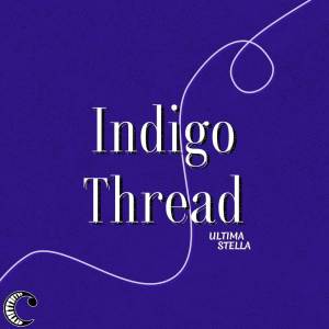 Crescendo的專輯Indigo Thread
