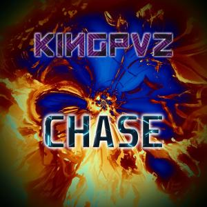 Kingpvz的專輯Chase