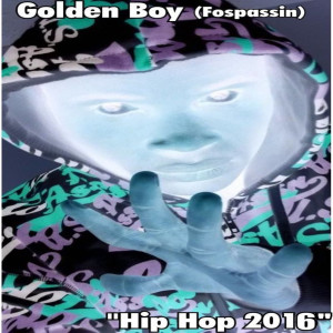 收聽Golden Boy (Fospassin)的I Will Take You Home歌詞歌曲
