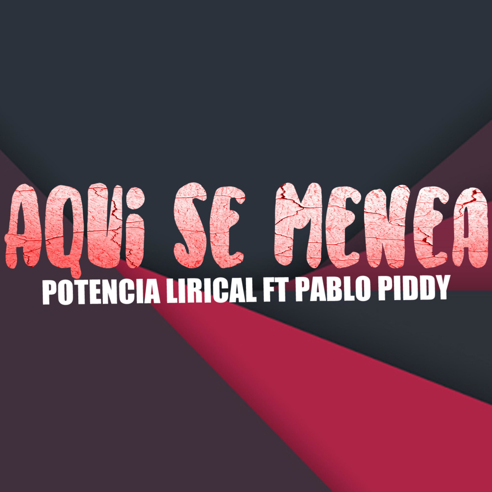 Aqui Se Menea (Explicit)