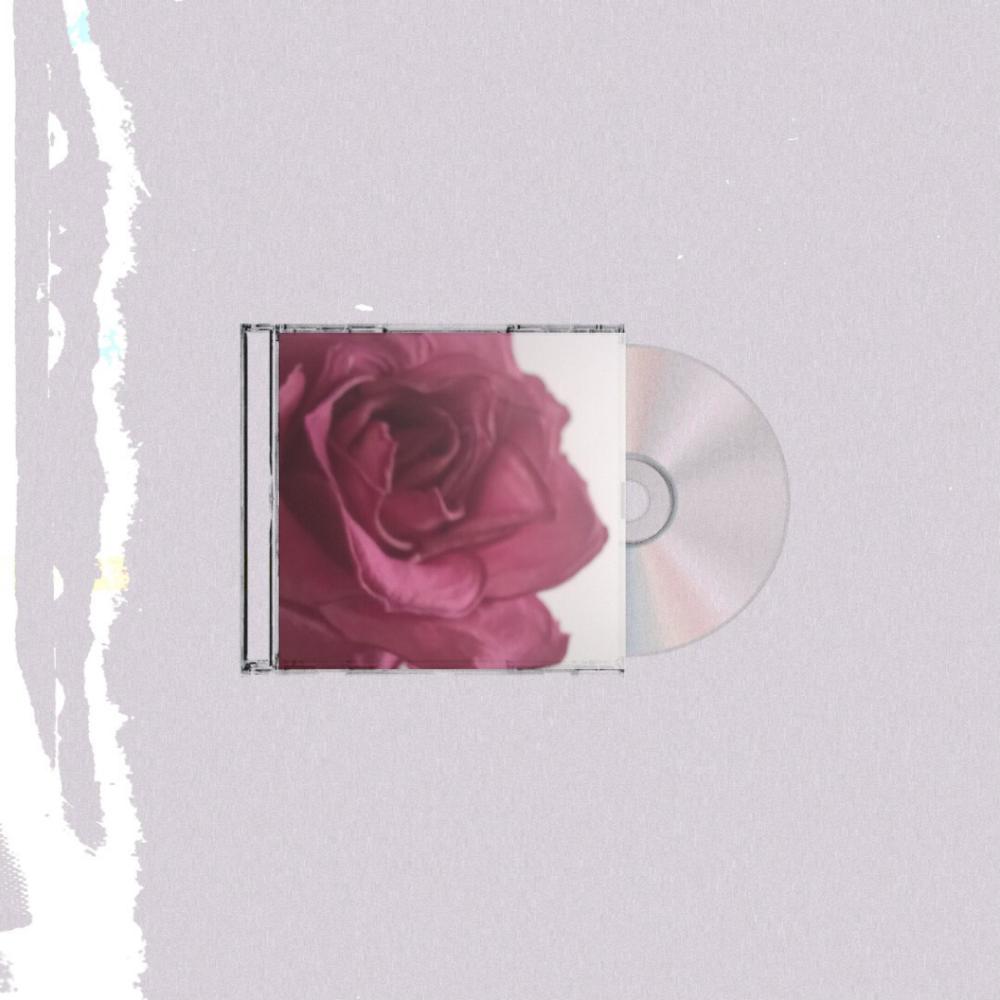 FREEZER BURNT (Explicit)