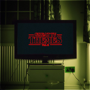 ดาวน์โหลดและฟังเพลง Peaky Blinders - The Main Title Theme พร้อมเนื้อเพลงจาก TV Themes