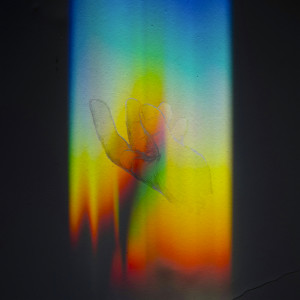 อัลบัม Sanctify (Live) ศิลปิน Jesus Co.