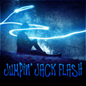 收听Voidoid的Hooked On A Feeling (Guardians Of The Galaxy)歌词歌曲