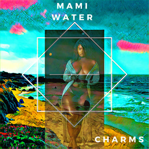 Album Mami Water (Explicit) from LYn