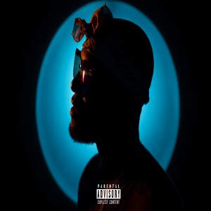 ดาวน์โหลดและฟังเพลง Yes (Explicit) พร้อมเนื้อเพลงจาก P. Washington
