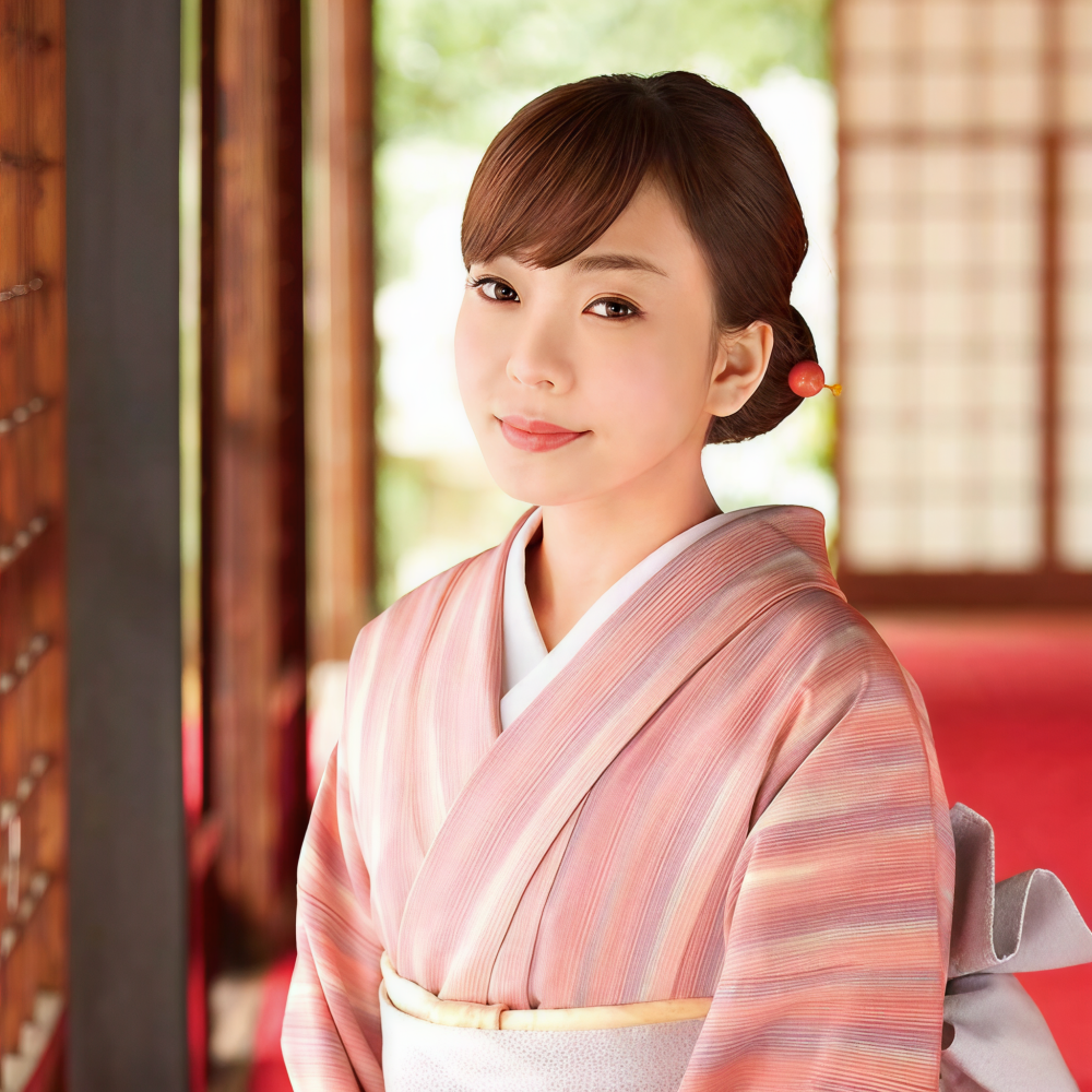 杜このみ