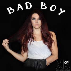Listen to Bad Boy song with lyrics from Kellye Rather