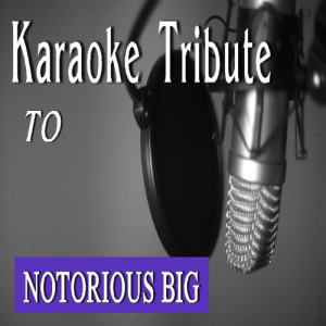 ดาวน์โหลดและฟังเพลง I'll Be Missing You (Karaoke) พร้อมเนื้อเพลงจาก Ricky Rollins