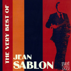ดาวน์โหลดและฟังเพลง J'ai Ta Main พร้อมเนื้อเพลงจาก Jean Sablon