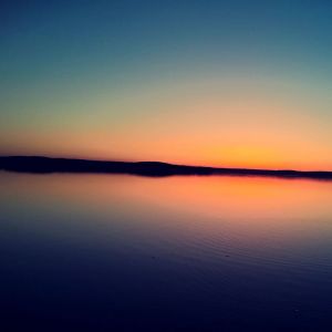 Listen to Positive Thinking song with lyrics from SPA