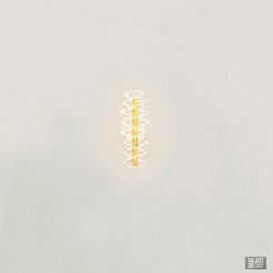 收聽CODE KUNST的에디슨歌詞歌曲