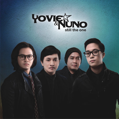 Download Lagu Still The One mp3 dari Yovie & Nuno