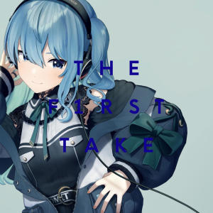ดาวน์โหลดและฟังเพลง Stellar Stellar - From THE FIRST TAKE พร้อมเนื้อเพลงจาก Suisei Hoshimachi