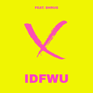 IDFWU (Explicit)