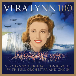 ดาวน์โหลดและฟังเพลง As Time Goes By (2017 Version) พร้อมเนื้อเพลงจาก Vera Lynn