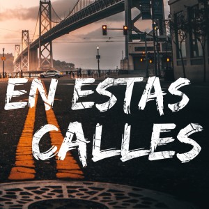 Listen to En Estas Calles (Explicit) song with lyrics from Pechas 821