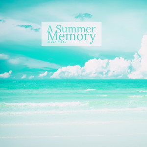 อัลบัม A Summer Memory ศิลปิน 피아노 다이어리