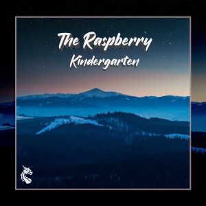 收聽The Raspberry的Kindergarten歌詞歌曲