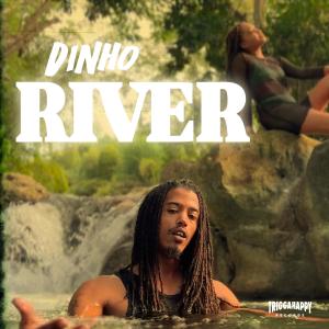 Album River oleh Dinho